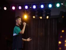 IMG_8605